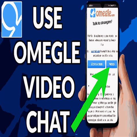 couple omegle|Omegle Video Chat: Sprich mit Fremden!